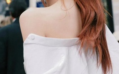 狂蟒之灾演员表